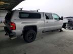 2018 GMC Sierra K2500 SLT