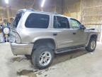 2000 Dodge Durango