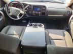 2012 GMC Sierra K2500 SLE