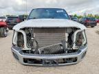 2015 Ford F250 Super Duty