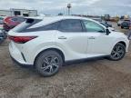 2024 Lexus RX 350H Premium