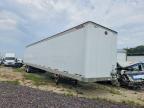 2017 Great Dane CLA-1313-22053 DRY Van Trailer