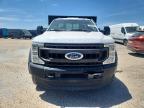 2020 Ford F450 Super Duty