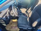 2016 Scion Im Base