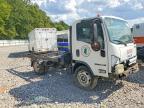 2014 Isuzu NRR
