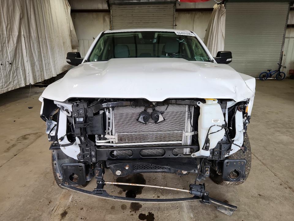 2020 Dodge RAM 1500 BIG HORN/LONE Star