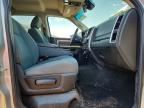 2014 Dodge RAM 2500 SLT