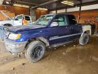 2000 Toyota Tundra SR5