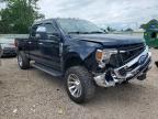 2021 Ford F250 Super Duty