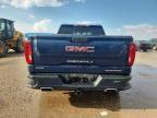 2019 GMC Sierra K1500 Denali
