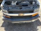 2024 Chevrolet Chateau RV