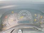 2006 GMC Sierra K2500 Heavy Duty