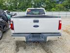 2016 Ford F350 Super Duty