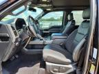 2019 Ford F150 Raptor