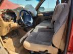 2001 Dodge RAM 1500