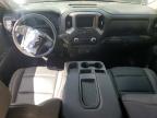 2025 GMC Sierra C1500