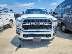 2022 Dodge RAM 2500 Tradesman