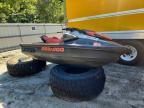 2023 Sea-Doo GTI SE 130 JET SKI