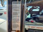 2008 Peterbilt 340 Vacuum Truck