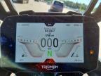 2020 Triumph Tiger 900 GT