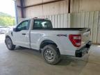 2022 Ford F150