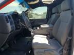 2017 Chevrolet Silverado C1500