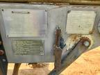 1998 Polar Tank Trailer