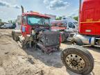2001 Mack CH600 Semi Truck