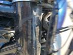 2005 Honda VT1100 C2