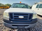 2007 Ford F150