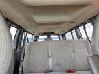 2013 Chevrolet Express G3500 LT