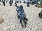 2007 Suzuki GSX1300 RZ