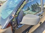 2014 Nissan Frontier S