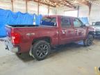 2009 Chevrolet Silverado K1500 LT
