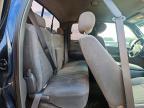 2004 Toyota Tundra SR5
