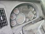2020 Kenworth Construction T680