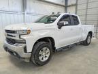 2019 Chevrolet Silverado K1500 LT