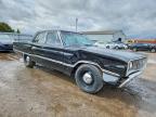1967 Dodge Coronet