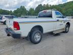 2018 Dodge RAM 2500 ST