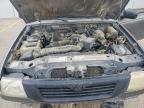 2000 Mazda B3000