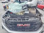 2023 GMC Sierra C1500 Elevation