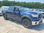 2011 Toyota Tundra Crewmax SR5