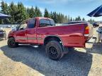 2000 Toyota Tundra SR5