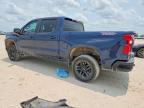 2021 Chevrolet Silverado K1500 LT Trail Boss