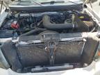 2007 Ford F150 Supercrew