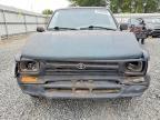 1995 Toyota Pickup 1/2 TON Short Wheelbase