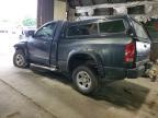 2004 Dodge RAM 1500 ST
