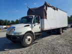 2013 International 4000 4300