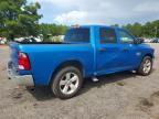 2021 Dodge RAM 1500 Classic Tradesman