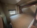 2015 Keystone Aspen Trail Camper